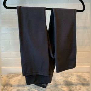 Old Navy Active Flare Yoga Pants